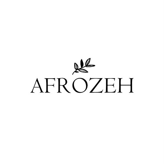 AFROZEH