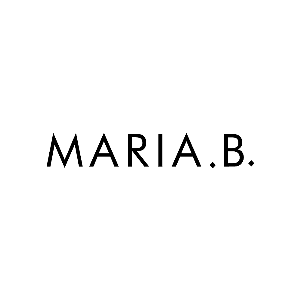 MARIA B