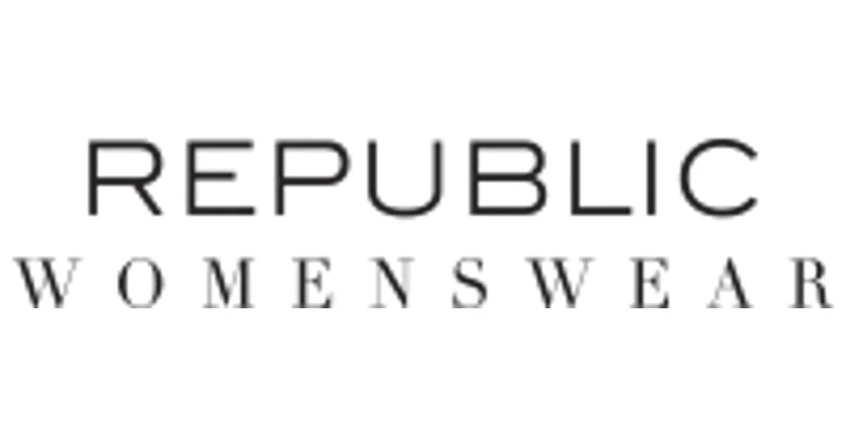 REPUBLIC