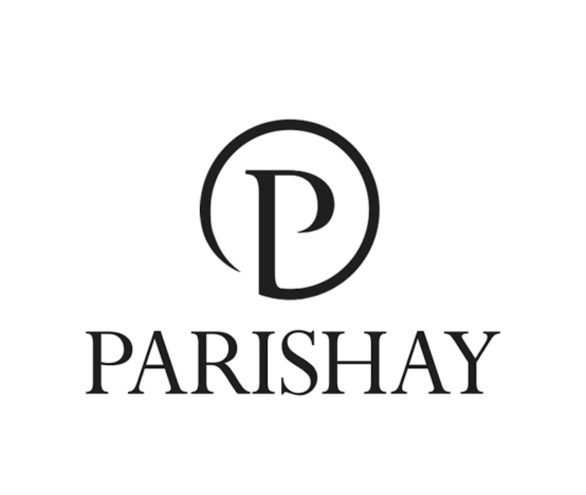 PARISHAY