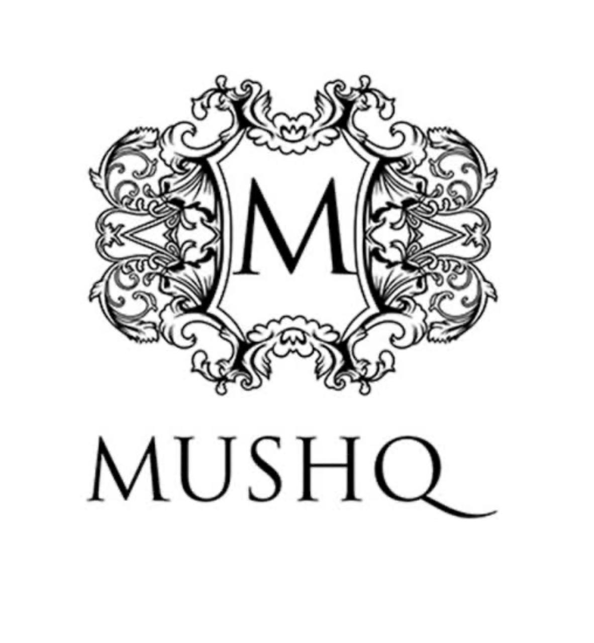 MUSHQ