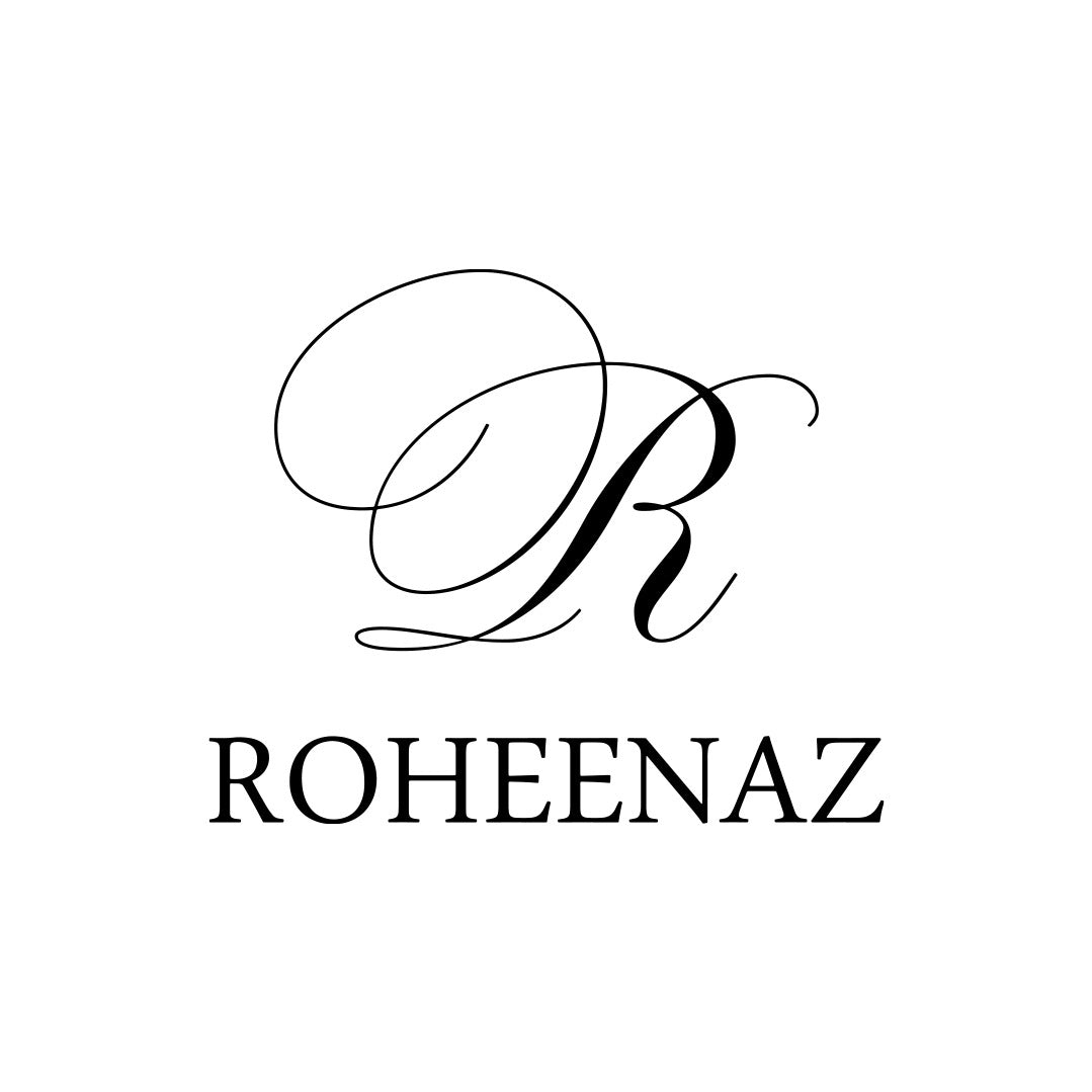 ROHEENAZ