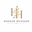 HASSAN HUSSAIN  - Home