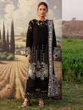 PARISHAY SHANGRILA SG-09 unstitched suit