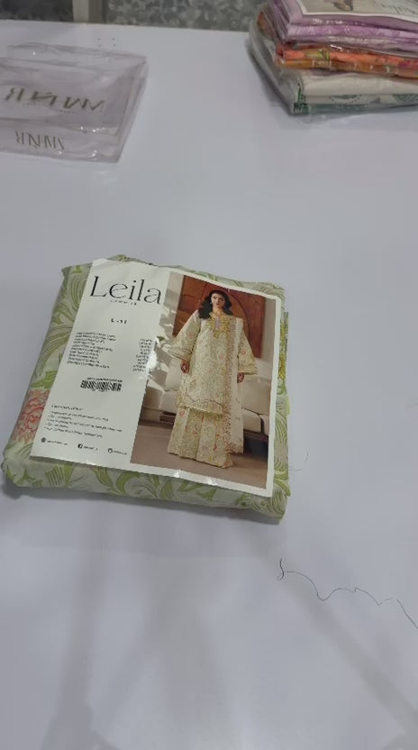 LEILA BY MAHNUR-11