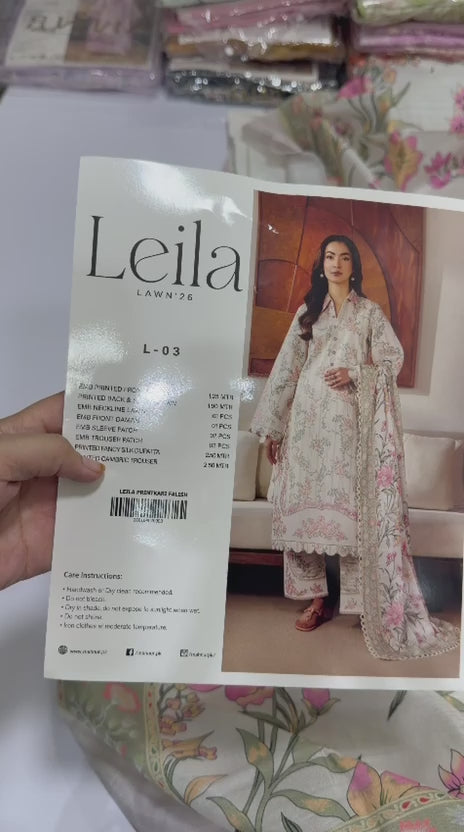LEILA BY MAHNUR-03