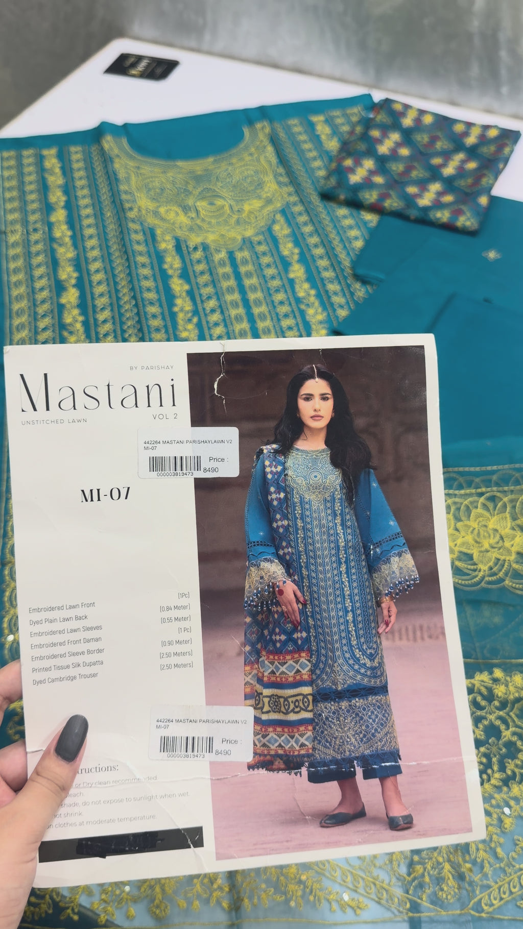 PARISHAY MASTANI MI_07